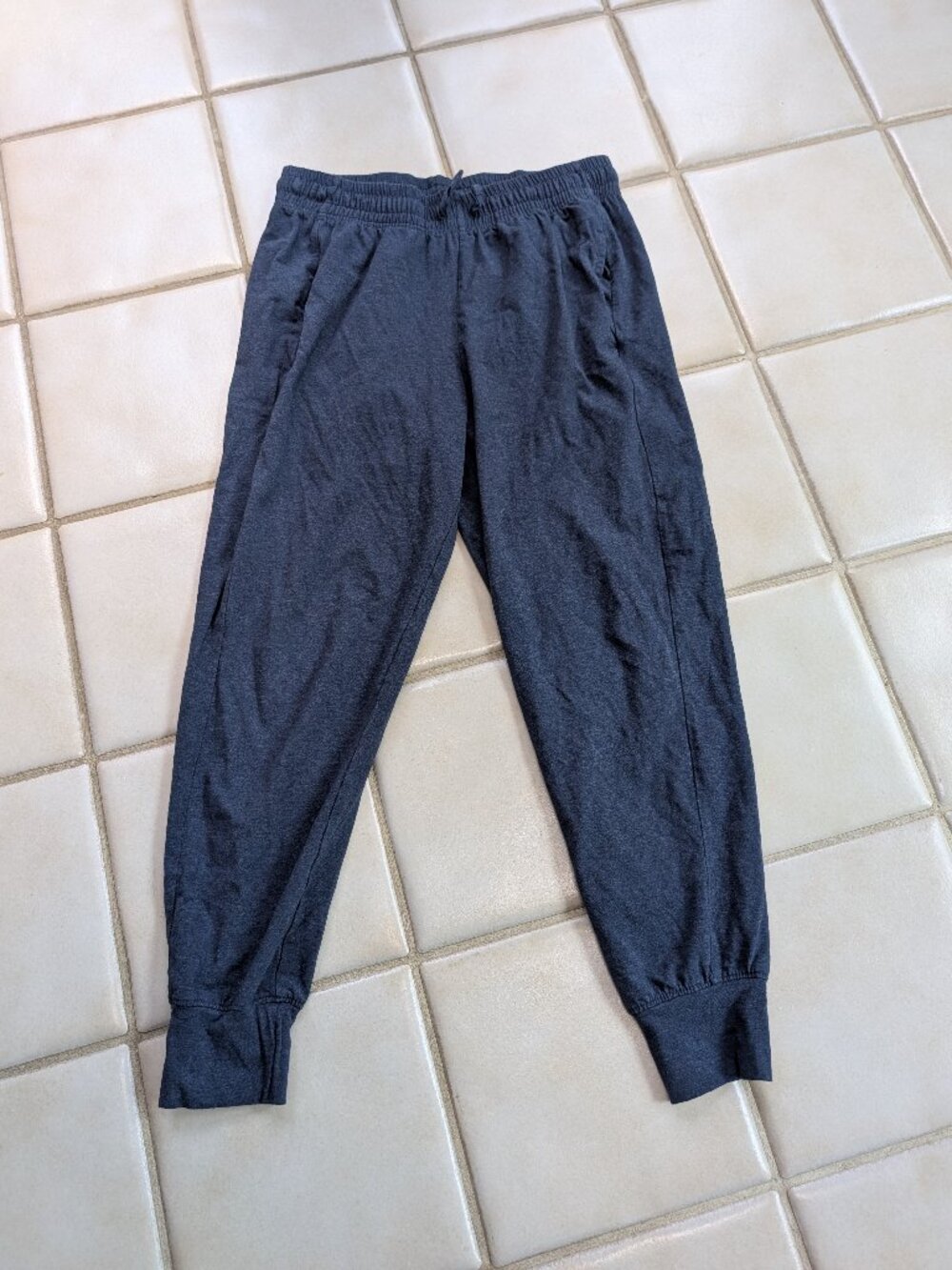 PACT Joggers